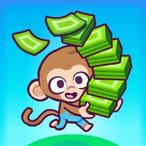 unblocked monkey mart 66 ez|Monkey Market